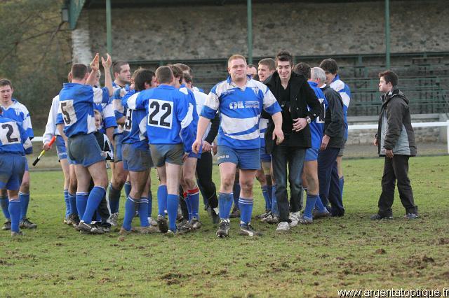 Rugby 318.jpg